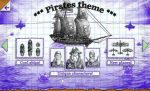 اسکرین-شات-sea-battle-2