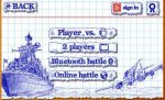 اسکرین-شات-sea-battle