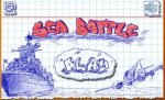 اسکرین-شات-sea-battle