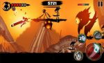 اسکرین-شات-stickman-revenge-3