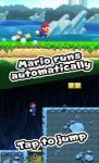 اسکرین-شات-super-mario-run
