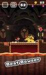 super-mario-run-ss2