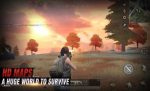 اسکرین-شات-survivor-royale