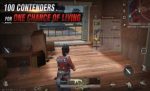 اسکرین-شات-survivor-royale