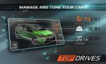 اسکرین-شات-top-drives