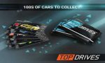 top-drives-ss2