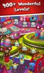 toy-blast-ss2
