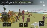 اسکرین-شات-viking-village