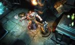 اسکرین-شات-warhammer-quest-2-the-end-times
