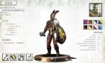 اسکرین-شات-warhammer-quest-2-the-end-times