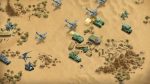 اسکرین-شات-بازی-1943-Deadly-Desert