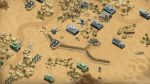 اسکرین-شات-بازی-1943-Deadly-Desert