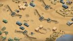 اسکرین-شات-بازی-1943-Deadly-Desert