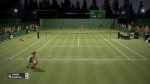 اسکرین-شات-بازی-AO-International-Tennis