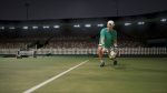 اسکرین-شات-بازی-AO-International-Tennis