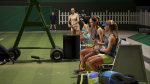 اسکرین-شات-بازی-AO-International-Tennis