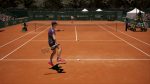 اسکرین-شات-بازی-AO-International-Tennis