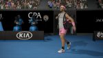 اسکرین-شات-بازی-AO-International-Tennis