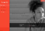 اسکرین-شات-Abelssoft-Recordify