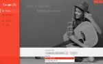 اسکرین-شات-Abelssoft-Recordify