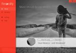 اسکرین-شات-Abelssoft-Recordify