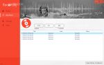 اسکرین-شات-Abelssoft-Recordify