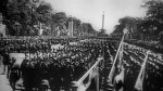 اسکرین-شات-Adolf-Hitler-the-Itinerary