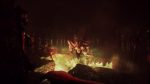 اسکرین-شات-بازی-Agony