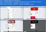اسکرین-شات-Alternative-Ways-to-Get-Traffic-to-Your-Website