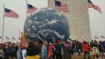 اسکرین-شات-America-Inside-Out