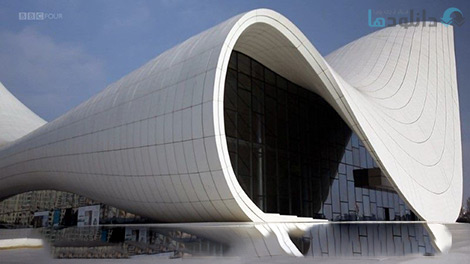 کاور-مستند-An-Art-Lovers-Guide