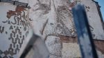 اسکرین-شات-مستند-An-Art-Lovers-Guide