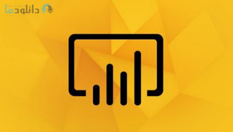 کاور-Analyze-and-Visualize-with-Power-BI