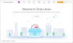 اسکرین-شات-AnyTrans-for-iOS