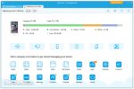 اسکرین-شات-AnyTrans-for-iOS