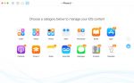 اسکرین-شات-AnyTrans-for-iOS