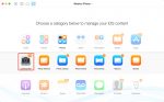 اسکرین-شات-AnyTrans-for-iOS