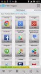 اسکرین-شات-AppMgr-Pro-III