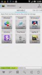 اسکرین-شات-AppMgr-Pro-III