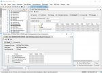 اسکرین-شات-Aqua-Data-Studio