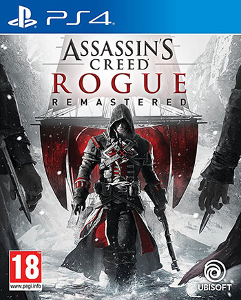 دانلود-بازی-Assassins-Creed-Rogue-Remastered