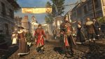 اسکرین-شات-Assassins-Creed-Rogue-Remastered