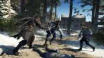اسکرین-شات-Assassins-Creed-Rogue-Remastered