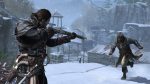 اسکرین-شات-Assassins-Creed-Rogue-Remastered