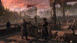اسکرین-شات-Assassins-Creed-Rogue-Remastered