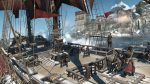 اسکرین-شات-Assassins-Creed-Rogue-Remastered