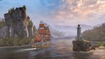 اسکرین-شات-Assassins-Creed-Rogue-Remastered