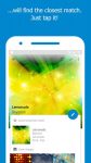 اسکرین-شات-Automatic-Tag-Editor