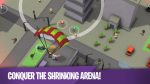 اسکرین-شات-Battlelands-Royale