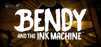 Download Bendy and the Ink Machine Complete Edition for PC